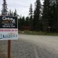 36029 Tremelo Circle #7, Soldotna, AK 99669 ID:7476428