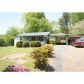 2151 E Cherokee Drive, Woodstock, GA 30188 ID:7882404