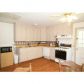 2151 E Cherokee Drive, Woodstock, GA 30188 ID:7882405