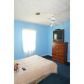 2151 E Cherokee Drive, Woodstock, GA 30188 ID:7882410