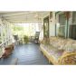 2151 E Cherokee Drive, Woodstock, GA 30188 ID:7882412