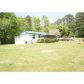 2151 E Cherokee Drive, Woodstock, GA 30188 ID:7882413