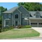 615 Blakenham Court, Alpharetta, GA 30022 ID:8139324