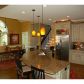 615 Blakenham Court, Alpharetta, GA 30022 ID:8139325