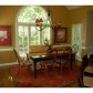 615 Blakenham Court, Alpharetta, GA 30022 ID:8139326