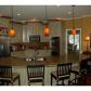 615 Blakenham Court, Alpharetta, GA 30022 ID:8139327