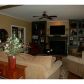 615 Blakenham Court, Alpharetta, GA 30022 ID:8139328