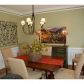 615 Blakenham Court, Alpharetta, GA 30022 ID:8139329