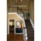 615 Blakenham Court, Alpharetta, GA 30022 ID:8139330