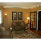 615 Blakenham Court, Alpharetta, GA 30022 ID:8139331