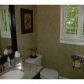 615 Blakenham Court, Alpharetta, GA 30022 ID:8139332