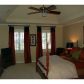 615 Blakenham Court, Alpharetta, GA 30022 ID:8139333