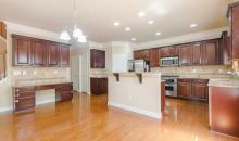 11524 Mabrypark Place Alpharetta, GA 30022