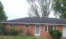 22 Terrace Dr Alexandria, KY 41001