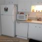 2781 TAFT ST # 102, Hollywood, FL 33020 ID:8593571