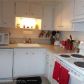 2781 TAFT ST # 102, Hollywood, FL 33020 ID:8593572