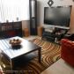 2781 TAFT ST # 102, Hollywood, FL 33020 ID:8593573