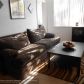 2781 TAFT ST # 102, Hollywood, FL 33020 ID:8593574