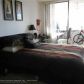 2781 TAFT ST # 102, Hollywood, FL 33020 ID:8593575