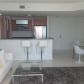 300 S BISCAYNE BLVD. # 3105, Miami, FL 33131 ID:747687