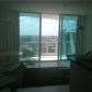 300 S BISCAYNE BLVD. # 3105, Miami, FL 33131 ID:747688