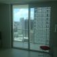 300 S BISCAYNE BLVD. # 3105, Miami, FL 33131 ID:747689