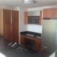 300 S BISCAYNE BLVD. # 3105, Miami, FL 33131 ID:747691