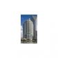 300 S BISCAYNE BLVD. # 3105, Miami, FL 33131 ID:747692