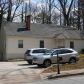 4161 N Peachtree Road, Atlanta, GA 30341 ID:6934508