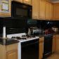 4161 N Peachtree Road, Atlanta, GA 30341 ID:6934509