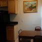 4161 N Peachtree Road, Atlanta, GA 30341 ID:6934510