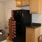 4161 N Peachtree Road, Atlanta, GA 30341 ID:6934511