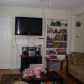 4161 N Peachtree Road, Atlanta, GA 30341 ID:6934512