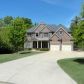 406 Laurel Park, Woodstock, GA 30188 ID:8042215