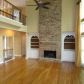 406 Laurel Park, Woodstock, GA 30188 ID:8042216