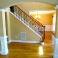 406 Laurel Park, Woodstock, GA 30188 ID:8042218