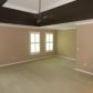 406 Laurel Park, Woodstock, GA 30188 ID:8042220