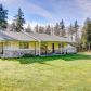 7407 NE Finn Creek Lane, Hansville, WA 98340 ID:8462493