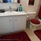 2781 TAFT ST # 102, Hollywood, FL 33020 ID:8593576