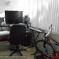 2781 TAFT ST # 102, Hollywood, FL 33020 ID:8593577