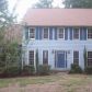 1147 Raleigh Way, Lawrenceville, GA 30043 ID:8646105