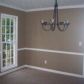 1147 Raleigh Way, Lawrenceville, GA 30043 ID:8646108