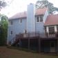 1147 Raleigh Way, Lawrenceville, GA 30043 ID:8646109