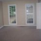 1147 Raleigh Way, Lawrenceville, GA 30043 ID:8646110