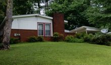 3520 Vanet Road Atlanta, GA 30341