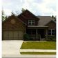 2140 Independence Lane Lane, Buford, GA 30519 ID:7003881