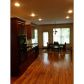 2140 Independence Lane Lane, Buford, GA 30519 ID:7003882