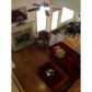 2140 Independence Lane Lane, Buford, GA 30519 ID:7003883