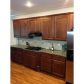 2140 Independence Lane Lane, Buford, GA 30519 ID:7003884