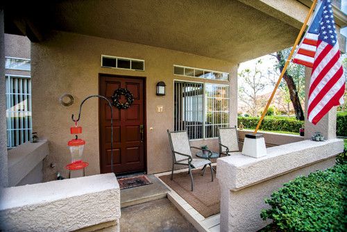 17 De Lino, Rancho Santa Margarita, CA 92688